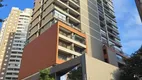 Foto 18 de Apartamento com 1 Quarto à venda, 25m² em Indianópolis, São Paulo
