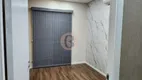 Foto 3 de Sala Comercial para alugar, 33m² em Centro, Osasco