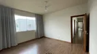 Foto 39 de Casa de Condomínio com 4 Quartos à venda, 405m² em Gran Park, Vespasiano