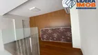 Foto 7 de Apartamento com 2 Quartos à venda, 100m² em Barra Grande , Vera Cruz