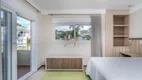 Foto 25 de Casa de Condomínio com 5 Quartos à venda, 565m² em Campo Comprido, Curitiba