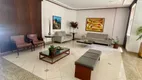 Foto 11 de Apartamento com 3 Quartos à venda, 156m² em Itaigara, Salvador