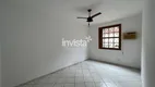 Foto 6 de Apartamento com 2 Quartos à venda, 68m² em Marapé, Santos