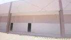 Foto 3 de Sala Comercial para alugar, 60m² em Pompéia, Piracicaba