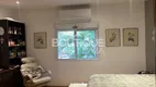 Foto 106 de Casa de Condomínio com 4 Quartos à venda, 500m² em Panamby, São Paulo