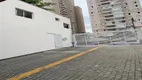 Foto 45 de Apartamento com 3 Quartos à venda, 65m² em Vila das Mercês, São Paulo