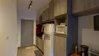 Foto 32 de Flat com 2 Quartos para alugar, 120m² em Pinheiros, São Paulo