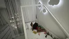 Foto 20 de Apartamento com 2 Quartos à venda, 75m² em Recreio Dos Bandeirantes, Rio de Janeiro