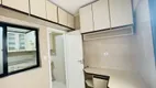 Foto 19 de Apartamento com 2 Quartos à venda, 85m² em Canto do Forte, Praia Grande