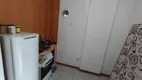 Foto 7 de Apartamento com 1 Quarto à venda, 31m² em Centro, Rio de Janeiro