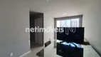 Foto 7 de Apartamento com 2 Quartos à venda, 54m² em Praia de Itaparica, Vila Velha