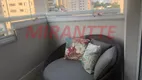 Foto 11 de Apartamento com 3 Quartos à venda, 206m² em Santana, São Paulo