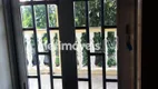 Foto 5 de Casa com 4 Quartos à venda, 450m² em Parque Tietê, São João de Meriti