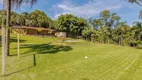 Foto 47 de Fazenda/Sítio com 3 Quartos à venda, 250m² em Arataba, Louveira