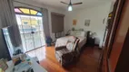 Foto 2 de Apartamento com 4 Quartos à venda, 174m² em Taquara, Rio de Janeiro