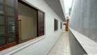 Foto 31 de Casa com 3 Quartos à venda, 240m² em Campo Grande, São Paulo