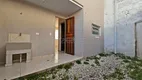 Foto 11 de Casa com 3 Quartos à venda, 68m² em Bairro Alto, Curitiba