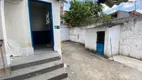 Foto 11 de Galpão/Depósito/Armazém para venda ou aluguel, 1535m² em Massaranduba, Salvador