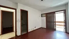 Foto 3 de Apartamento com 2 Quartos à venda, 94m² em Independência, Porto Alegre