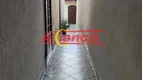 Foto 23 de Sobrado com 4 Quartos à venda, 169m² em Jardim Santa Rita, Guarulhos