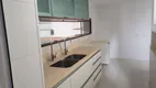 Foto 12 de Apartamento com 4 Quartos à venda, 214m² em Icaraí, Niterói