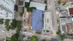 Foto 2 de Lote/Terreno à venda, 528m² em Santana, Porto Alegre