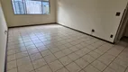 Foto 15 de Apartamento com 3 Quartos à venda, 133m² em Ponta da Praia, Santos