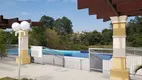 Foto 44 de Casa de Condomínio com 3 Quartos à venda, 186m² em Jardim das Minas, Itupeva