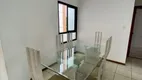 Foto 10 de Apartamento com 2 Quartos à venda, 78m² em Pituba, Salvador