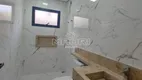 Foto 8 de Casa com 3 Quartos à venda, 160m² em Santa Helena, Valinhos