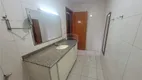 Foto 12 de Apartamento com 3 Quartos à venda, 116m² em Jardim Sumare, Ribeirão Preto