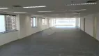 Foto 13 de Sala Comercial para alugar, 1069m² em Barra Funda, São Paulo