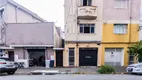 Foto 14 de Casa com 4 Quartos à venda, 203m² em Saúde, São Paulo