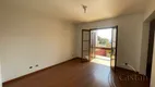 Foto 30 de Sobrado com 4 Quartos para alugar, 289m² em Jardim Avelino, São Paulo