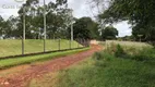 Foto 3 de à venda, 3650m² em Parque Nacional, Londrina