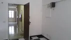 Foto 8 de Sala Comercial para alugar, 54m² em Encruzilhada, Santos