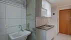 Foto 5 de Apartamento com 2 Quartos para alugar, 59m² em Boa Viagem, Recife