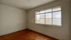 Foto 14 de Apartamento com 3 Quartos para alugar, 100m² em Centro, Divinópolis