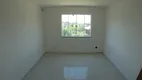 Foto 27 de Sobrado com 3 Quartos à venda, 120m² em Barra Nova, Saquarema