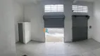 Foto 11 de Ponto Comercial para alugar, 106m² em Frimisa, Santa Luzia