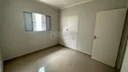 Foto 11 de Casa com 3 Quartos à venda, 170m² em Cidade Alta, Piracicaba