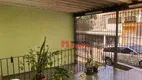 Foto 17 de Casa com 3 Quartos à venda, 144m² em Vila Gonçalves, São Bernardo do Campo