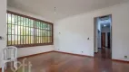 Foto 8 de Casa com 3 Quartos à venda, 260m² em Alto de Pinheiros, São Paulo