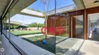 Foto 3 de Casa de Condomínio com 5 Quartos à venda, 910m² em , Porto Feliz