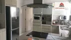 Foto 16 de Cobertura com 4 Quartos à venda, 316m² em Vila Adyana, São José dos Campos