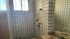 Foto 4 de Apartamento com 4 Quartos para venda ou aluguel, 296m² em Centro, Campina Grande