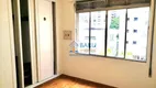 Foto 20 de Apartamento com 3 Quartos à venda, 125m² em Higienópolis, São Paulo