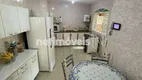 Foto 24 de Casa com 3 Quartos à venda, 200m² em Alípio de Melo, Belo Horizonte