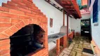 Foto 3 de Casa com 4 Quartos à venda, 225m² em Granja Comary, Teresópolis