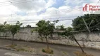 Foto 5 de Galpão/Depósito/Armazém à venda, 800m² em Cidade Industrial Satelite de Sao Paulo, Guarulhos